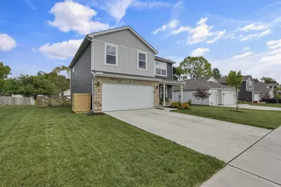355 Trinity Way W, Newark, OH 43055 - Photo 11