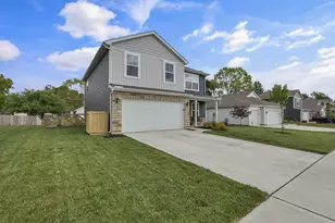 355 Trinity Wy W, Newark, OH 43055 - Photo 11