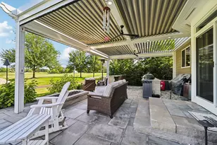 8321 Coldwater Dr, Powell, OH 43065 - Photo 45