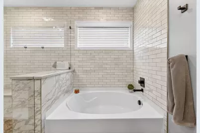 8321 Coldwater Drive, Powell, OH 43065 - Photo 27