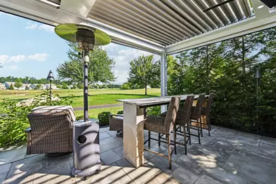 8321 Coldwater Drive, Powell, OH 43065 - Photo 49