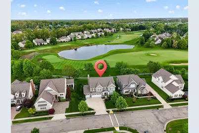 8321 Coldwater Drive, Powell, OH 43065 - Photo 61