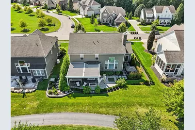 8321 Coldwater Drive, Powell, OH 43065 - Photo 53
