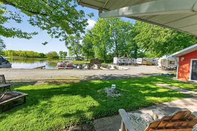 8981 Oatman Drive, Lakeview, OH 43331 - Photo 1