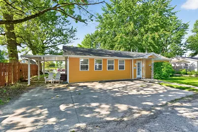 8981 Oatman Drive, Lakeview, OH 43331 - Photo 5