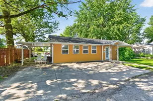 8981 Oatman Dr, Lakeview, OH 43331 - Photo 5