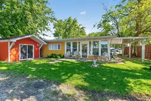 8981 Oatman Dr, Lakeview, OH 43331 - Photo 35