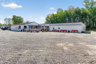 8981 Oatman Dr, Lakeview, OH 43331 - Photo 47