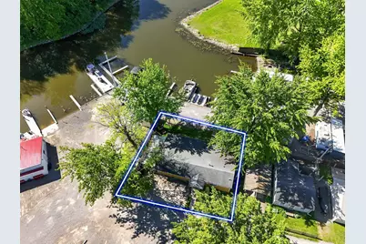 8981 Oatman Drive, Lakeview, OH 43331 - Photo 35