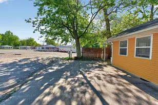 8981 Oatman Dr, Lakeview, OH 43331 - Photo 7