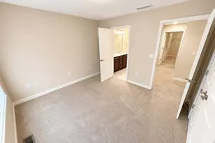 3818 Rennes, Columbus, OH 43221 - Photo 21