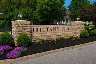 3818 Rennes, Columbus, OH 43221 - Photo 23