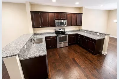 3818 Rennes, Columbus, OH 43221 - Photo 9
