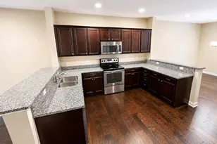 3818 Rennes, Columbus, OH 43221 - Photo 9