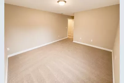 3818 Rennes, Columbus, OH 43221 - Photo 19