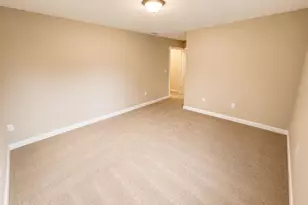3818 Rennes, Columbus, OH 43221 - Photo 19
