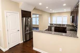 3818 Rennes, Columbus, OH 43221 - Photo 7