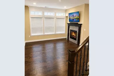 3818 Rennes, Columbus, OH 43221 - Photo 11