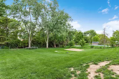 2403 White Road, Grove City, OH 43123 - Photo 37