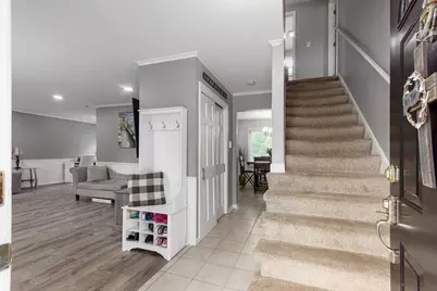 2403 White Road, Grove City, OH 43123 - Photo 5