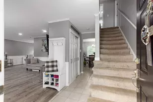 2403 White Rd, Grove City, OH 43123 - Photo 5