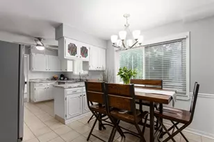 2403 White Rd, Grove City, OH 43123 - Photo 15