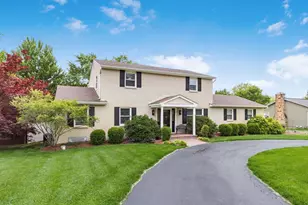 2403 White Rd, Grove City, OH 43123 - Photo 1