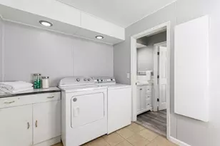 2403 White Rd, Grove City, OH 43123 - Photo 19
