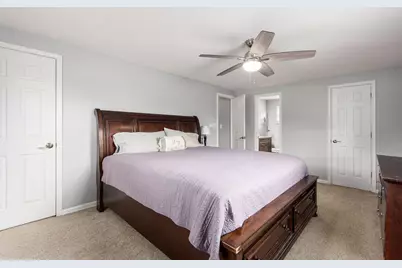 2403 White Road, Grove City, OH 43123 - Photo 23