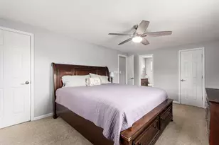 2403 White Rd, Grove City, OH 43123 - Photo 23