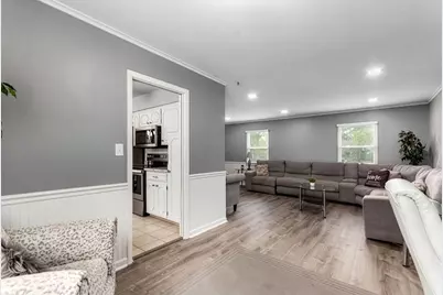 2403 White Road, Grove City, OH 43123 - Photo 11