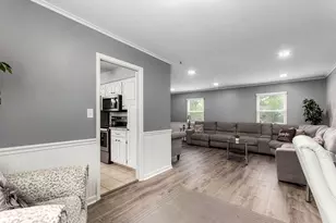 2403 White Rd, Grove City, OH 43123 - Photo 11