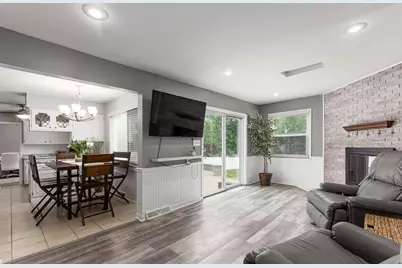 2403 White Road, Grove City, OH 43123 - Photo 17