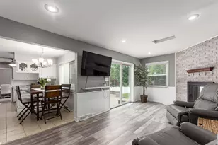 2403 White Rd, Grove City, OH 43123 - Photo 17