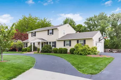 2403 White Road, Grove City, OH 43123 - Photo 3
