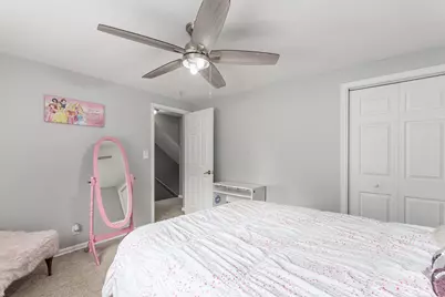 2403 White Road, Grove City, OH 43123 - Photo 27