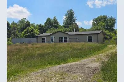 4311 Pine Grove Road SW, Amanda, OH 43102 - Photo 1