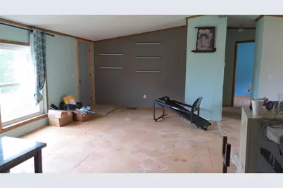 4311 Pine Grove Road SW, Amanda, OH 43102 - Photo 25