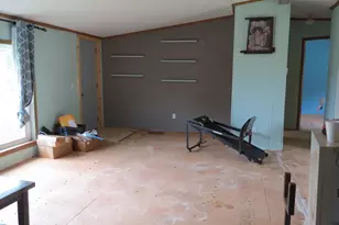 4311 Pine Grove Rd SW, Amanda, OH 43102 - Photo 25