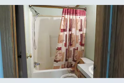 4311 Pine Grove Road SW, Amanda, OH 43102 - Photo 33
