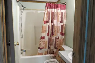 4311 Pine Grove Rd SW, Amanda, OH 43102 - Photo 33