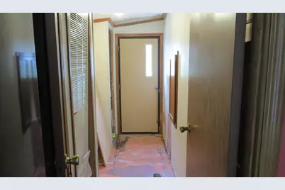 4311 Pine Grove Road SW, Amanda, OH 43102 - Photo 5