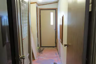 4311 Pine Grove Rd SW, Amanda, OH 43102 - Photo 5