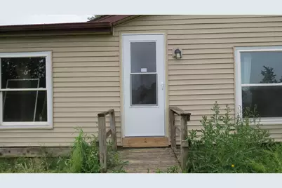 4311 Pine Grove Road SW, Amanda, OH 43102 - Photo 17