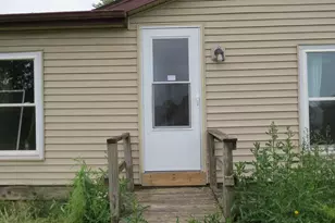 4311 Pine Grove Rd SW, Amanda, OH 43102 - Photo 17