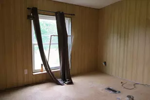 4311 Pine Grove Rd SW, Amanda, OH 43102 - Photo 31