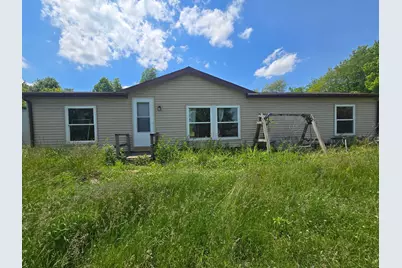 4311 Pine Grove Road SW, Amanda, OH 43102 - Photo 3
