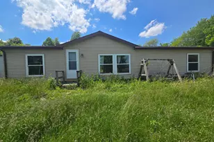 4311 Pine Grove Rd SW, Amanda, OH 43102 - Photo 3