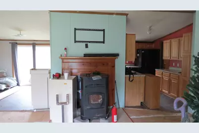 4311 Pine Grove Road SW, Amanda, OH 43102 - Photo 19