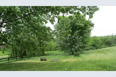 4311 Pine Grove Road SW, Amanda, OH 43102 - Photo 13